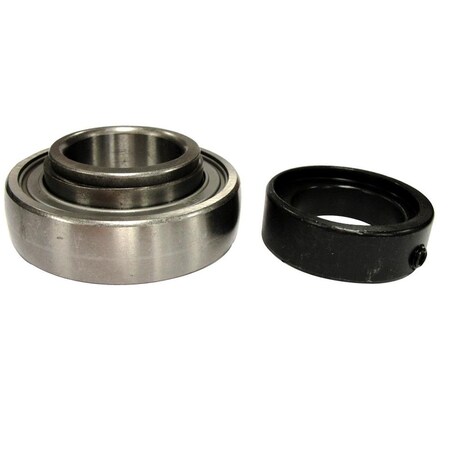 Aftermarket RA108RRBIMP Bearing for Universal Products HIB10-0162